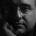 Portrait de andreas